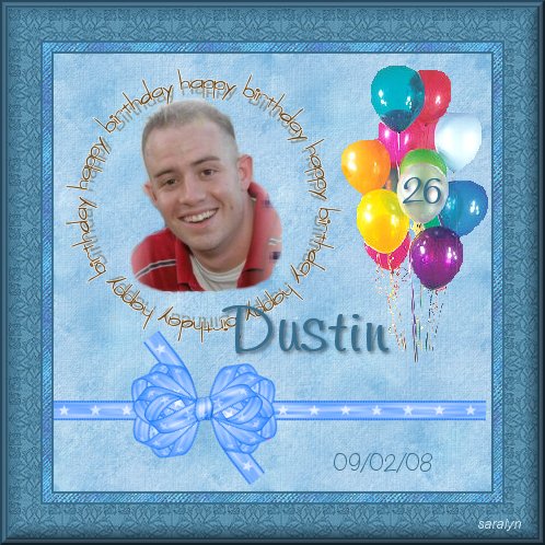 dustin26thbirthday_saralyn1.jpg