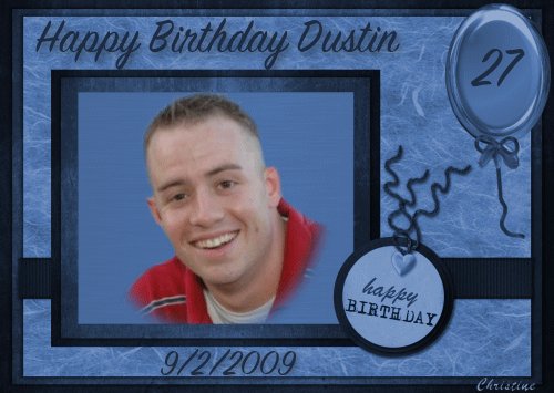 dustinbday09_christine.gif